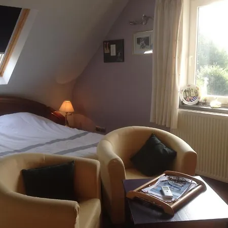 Val Joli En Confort&lumiere *